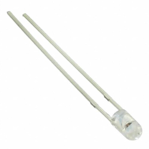 VAOL-3HCE4/VAOL-3HSBY4/VAOL-3HDE4