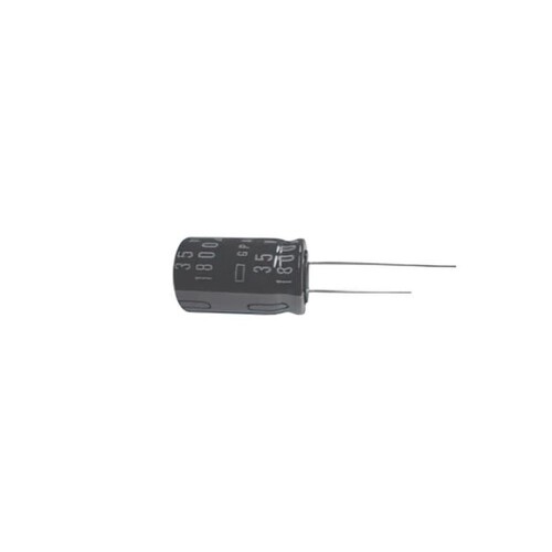 PCR0JEL471MF08LL25WP 全新