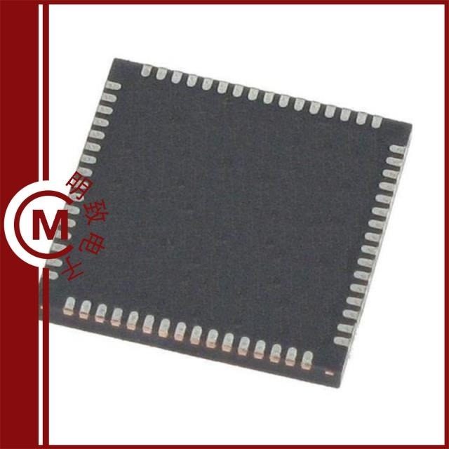 GS2985-INE3/GS2985-INTE3/GS2988-INE3