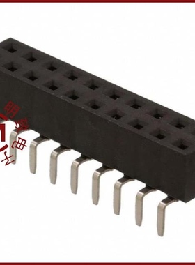 M20-7870246/M20-7851046/M20-7870346