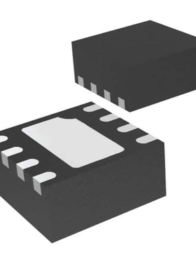 MAAL-010705-TR3000/MAAL-010706-001SMB/MAAL-010706-TR3000