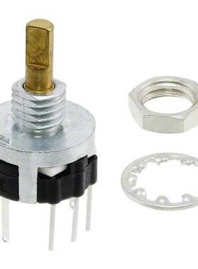 39SB-1RB-104/39SE9/39SE8