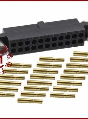 M80-4803442/M80-4802205/M80-4802642