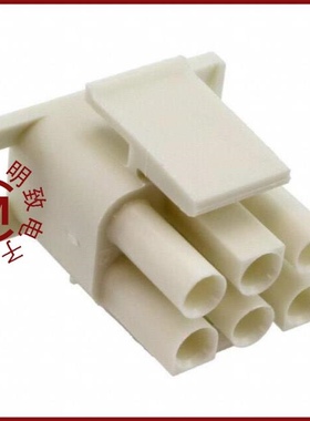 KMB16STR/KMB16F/KMB16S