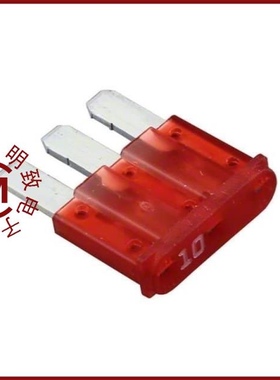 0337010.PX2S/0337010.LXS/0337015.LXS