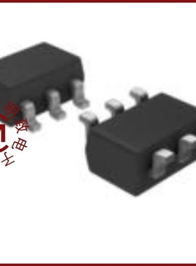 ETCA-0311/ETCA-1511/ETCA-5009