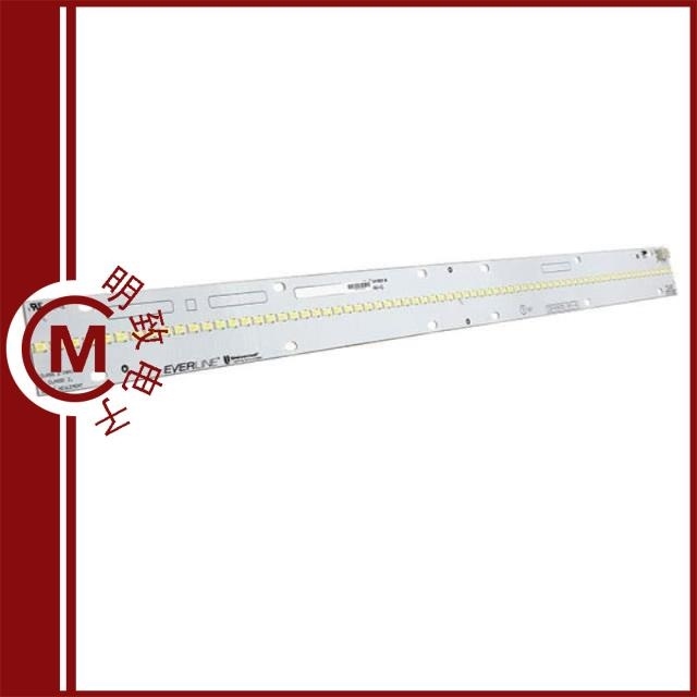 M700C835D72N3W10C M700C840D72N2W10C M700C835D72N2W10C