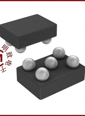 TPS72012DRVR/TPS72011YZUT/TPS72012DRVT