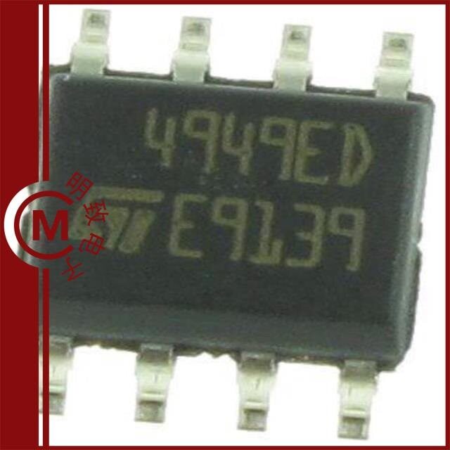 L5150CS/L5150CSTR/L5150GJ