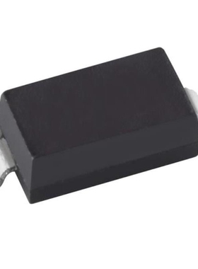 MMSZ5239CS/MMSZ5239C-E3-08/MMSZ5240A