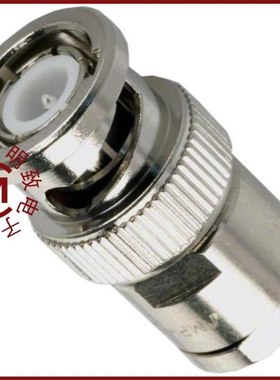 46650-51/46683C/46682C