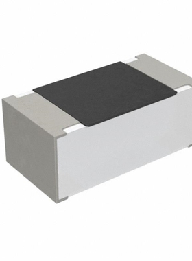 RR4532(1812)L1402FT/RR4532(1812)L1431FT/RR4532(1812)L1404FT