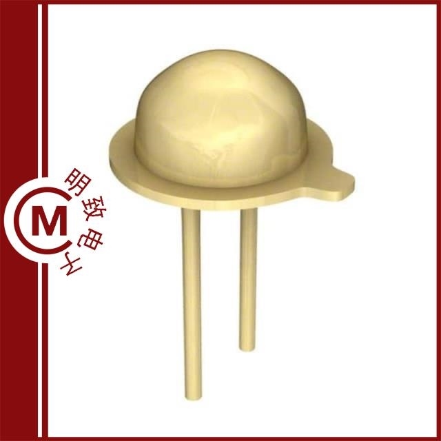 ODD-1 ODD-15W ODD-12WB