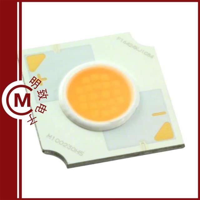 CLU701-0304C4-273M2K1/CLU701-0304C4-303H5K2