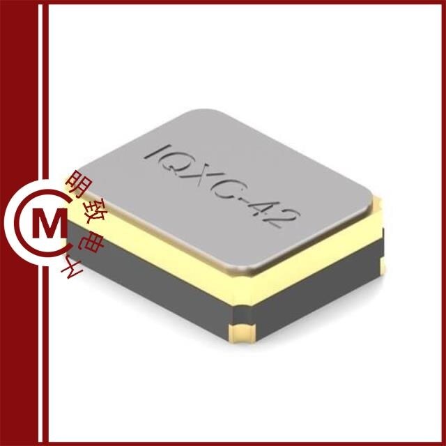 LFXTAL082131REEL/LFXTAL082132RL3K/LFXTAL082135REEL