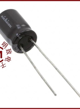 UVR0J103MHD/UVR0J103MHD1TN/UVR0J102MPD