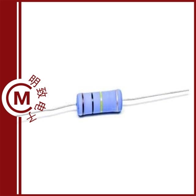 ROX5SSJ240R ROX5SSJ200R ROX5SJ100K