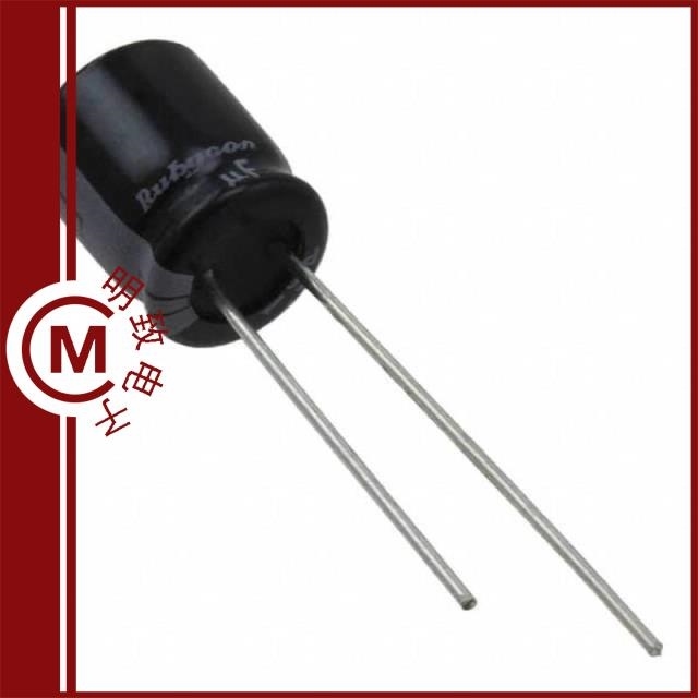 10AX560MEFC8X9 10AX68MEFC5X7 10AX680MEFC8X10.8