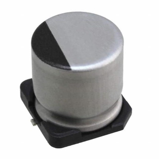 UWH1V101MCL1GS UWH1V470MCL1GS UWH1V330MCL1GS