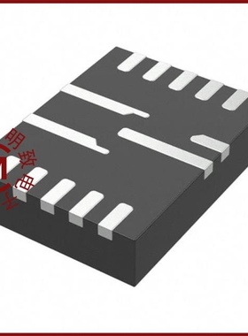 MP8715DN-LF/MP8714GLE-Z/MP8715DN-LF-Z