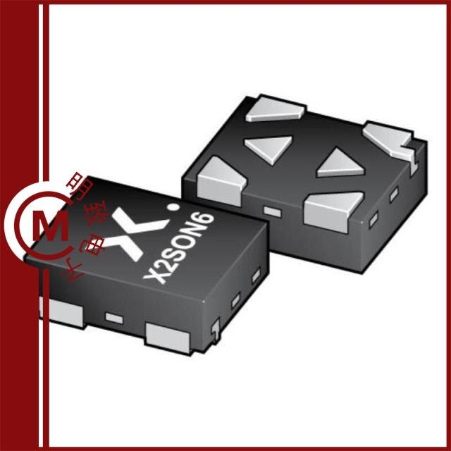 74LVC1G97GXZ/74LVC1G97W6-7/74LVC1G98DW-7