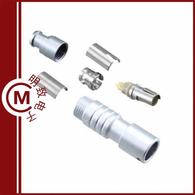 K40F1C-P09LCC0-400S K40F1C-P09LCC0-500S K40F1C-P09LCC0-450S