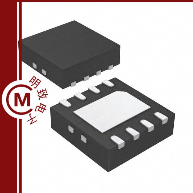 mr20h40cdf《ic ram 4mbit spi 50mhz 8dfn》