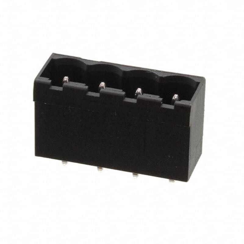 31220104/31224108/3123-2-00-15-00-00-08-0