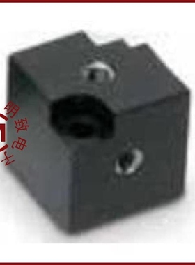 TC2-1TG2-11+/TC2-1TX+/TC2