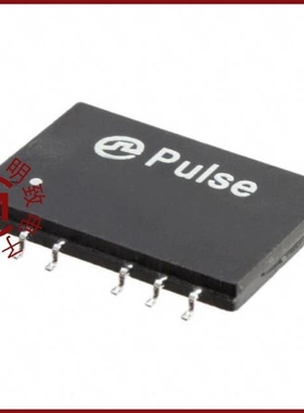 PE-92408NL/PE-69012/PE-8271