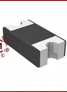 SD1206S040S0R5/SD1206S020S1R0/SD1206S040S1R0