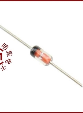 1N2829B/1N270/1N2829A