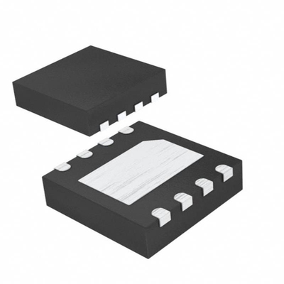 PI5USB1457ZAEX/PI5USB1458AZAEX/PI5USB1468AZAE+CWX