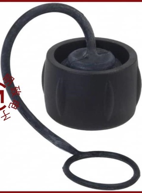 FAP8WAQDLCZ/FAP8WBUDLCZ/FAP8WSTZ