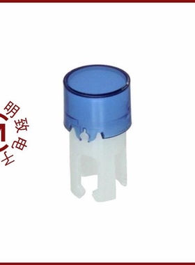 19-932.2/19-931.6/19-931.9