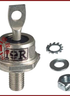 VS-70HFR120/VS-70HFR140/VS-70HFLR60S02