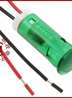 QS103XXHR110/QS103XXHG220/QS103XXHO110