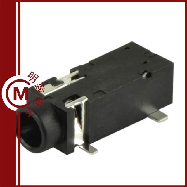 SJ2-3593D-SMT-TR/SJ2-35944A-SMT-TR/SJ2-3594A-SMT-TR