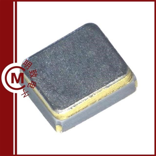 TG2016SMN 26.0000M-ECGNNM3/TG2016SMN 26.0000M-MCGNNM3