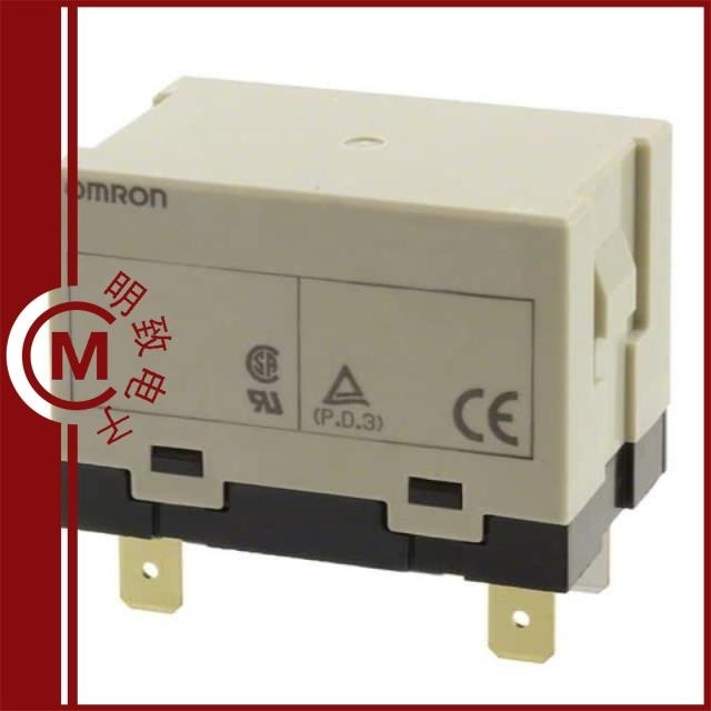 G7L-2A-T-CB-AC100/120/G7L-2A-T-CB-AC200/240