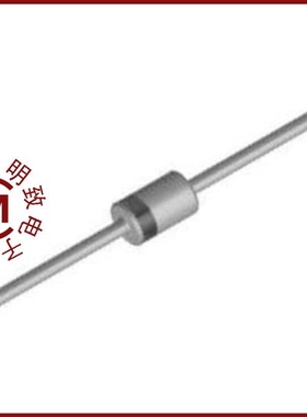 ZR2431F01TA/ZPY91-TAP/ZR2431F02TA