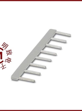 1786284/1786125/1786187