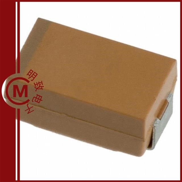 TCME476M025R0060E/TCME477M004R0010E/TCME477M006R0007E