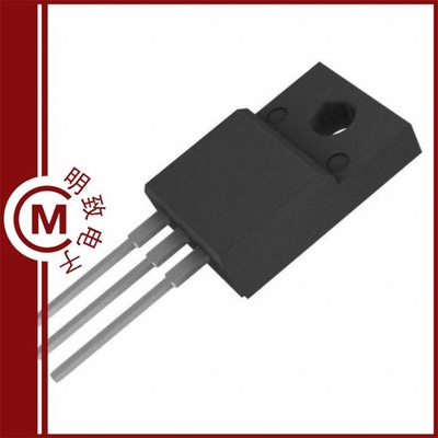 AOTF472/AOTF454L/AOTF474