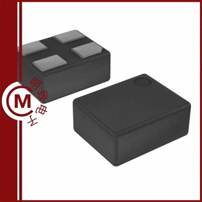 DSC6013MI2A-000.0000T/DSC6021CE1A-0026/DSC6013MI1A-000.0000T