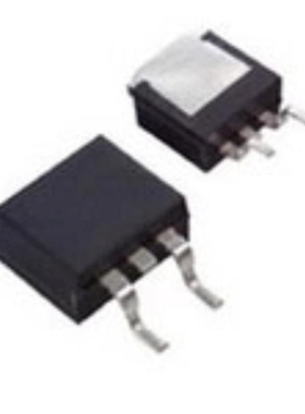 IRF740AS/IRF740ASTRLPBF/IRF740ASPBF