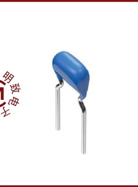 FA20C0G2A473JNU00/FA20C0G2A683JNU00/FA20C0G2A473JNU06