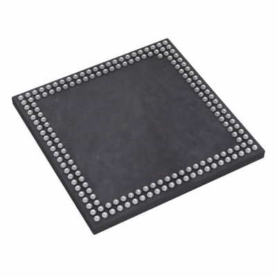 MT46H64M32LFMA-6 IT:B 新品