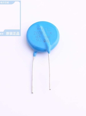 20D821K/20DBCS5B/20DBAG5