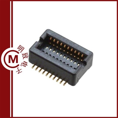 IL-312-A20SB-VF-A1/IL-312-A30P-VF-A1/IL-312-A40P-VF-A1